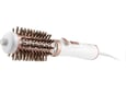 Sencor Uvijač za kosu SHS 0910GD