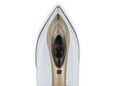 Sencor Parna stanica SSI 0810VT