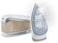 Sencor Parna stanica SSI 0810VT