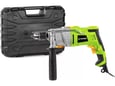 Fieldmann Udarna bušilica FDV 201205-E