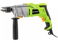 Fieldmann Udarna bušilica FDV 201205-E