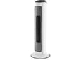 Sencor Stubna grejalica SFH 8994WH