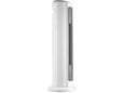 Sencor Stubna grejalica SFH 8994WH