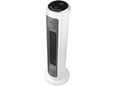 Sencor Stubna grejalica SFH 8994WH