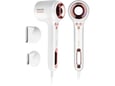 Sencor Fen SHD 9100RS