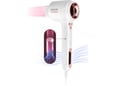Sencor Fen SHD 9100RS