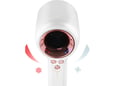 Sencor Fen SHD 9100RS