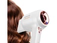Sencor Fen SHD 9100RS