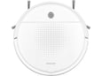 Sencor Robot usisivač SRV 1550WH