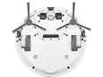 Sencor Robot usisivač SRV 1550WH