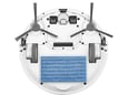 Sencor Robot usisivač SRV 1550WH
