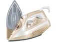 Sencor Pegla na paru SSI 6110GD