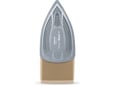 Sencor Pegla na paru SSI 6110GD