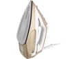 Sencor Pegla na paru SSI 6110GD