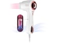 Sencor Fen SHD 9000RS