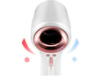 Sencor Fen SHD 9000RS
