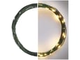 Emos Led Nano lanac 4m WW