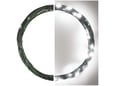 Emos Led Nano lanac 4m CW