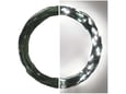 Emos Nano led 15m CW