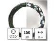 Emos Nano led 15m CW