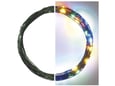 Emos Led Nano lanac 7.5m MC