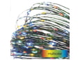 Emos Led Nano lanac 7.5m MC