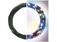 Emos Nano led 15m MC