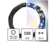 Emos Nano led 15m MC