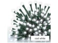 Emos Led lanac 24m CW