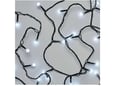 Emos Led Cherry 8m CW
