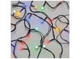 Emos Led Cherry 30m MC