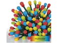 Emos Led Cherry 30m MC