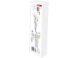 Emos Led grane CW