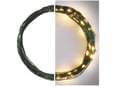 Emos Led zavesa 2.9x2m WW