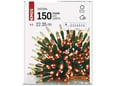 Emos Led tradicional 22.3m VW