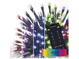 Emos Gosmart led lanac 24m RGB