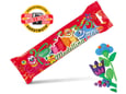 Koh-i-Noor Plastelin u celofanu 1/10