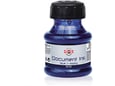 Koh-i-Noor Dokument mast plavo 50gr 141600602