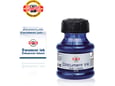 Koh-i-Noor Dokument mast plavo 50gr 141600602