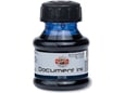 Koh-i-Noor Dokument mast crno 50gr 141601
