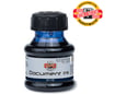 Koh-i-Noor Dokument mast crno 50gr 141601