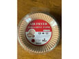 Minjon Papir za Air fryer 50/1