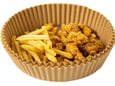 Minjon Papir za Air fryer 50/1