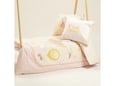 Stefan Posteljina baby 3/1 Mesec