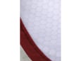 Stefan Zaštita za bebi dušek Klima 58x120