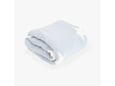 Just Kiddin Baby prekrivač Organic JZ24-7PR602