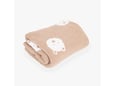 Just Kiddin Baby prekrivač Organic JZ24-UPR603