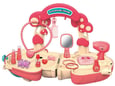 Jungle Set za lepotu CK05S