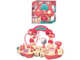 Jungle Set za lepotu CK05S
