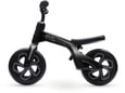 Qplay Dečiji balanser Tech Qpl B-100